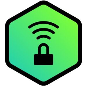 KASPERSKY SECURITY CONNECTION (VPN) 1 ACCOUNT (5 DEVICES) ** L. ELECTRONICA