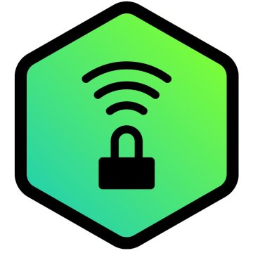 kaspersky-security-connection-vpn-1-account-5-devices-l-electronica