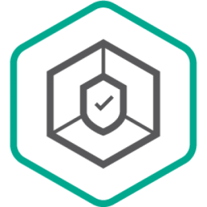 kaspersky-small-office-security-1-server-5-puestos-1-ano-base-l-electronica