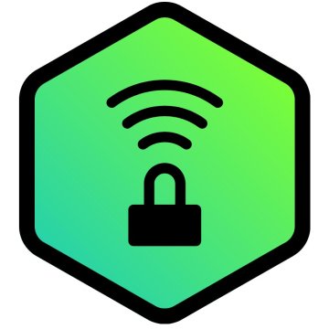 kaspersky-vpn-3-dispositivos-1-ano-box