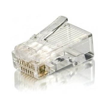 kit-100-conectores-rj45-equip-categoria-6-121143