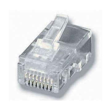 kit-100-conectores-rj45-equip-telefonia-121151
