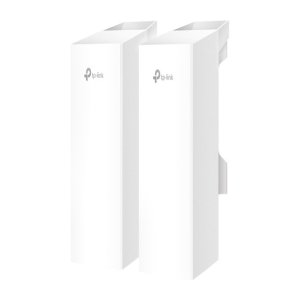 kit-2x-punto-de-acceso-wifi-de-largo-alcance-tp-link-eap211-bridge-kit-interior-y-exterior-omada-bridge-5ghz-867mbps-1km-3p-g