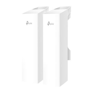 kit-2x-punto-de-acceso-wifi-de-largo-alcance-tp-link-eap215-bridge-kit-interior-y-exterior-omada-bridge-5ghz-867mbps-5km-3p-g