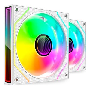kit-2xventilador-interno-argb-mars-gaming-mf3dprox2-blanco-120mm-argb-360-pwm