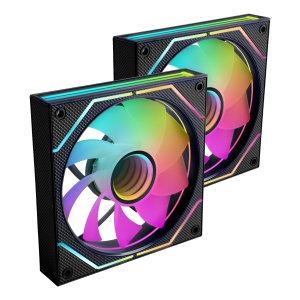 kit-2xventilador-interno-argb-mars-gaming-mf3dprox2r-negro-120mm-argb-360-pwm-aspas-invertidas