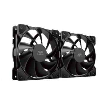 kit-2xventilador-interno-mars-gaming-mf-prox2-black-ultra-silenciosos-fdb-bearing-antivibracion