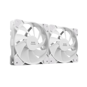 kit-2xventilador-interno-mars-gaming-mf-prox2-white-ultra-silenciosos-fdb-bearing-antivibracion