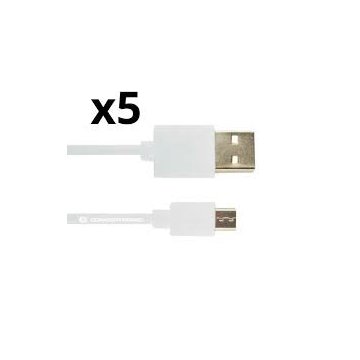kit-5-unidades-cable-usb-20-a-micro-usb-nortess-smartphone-tablet-color-blanco