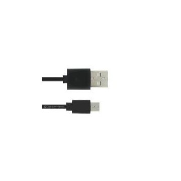 kit-5-unidades-cable-usb-20-a-micro-usb-nortess-smartphone-tablet-color-negro