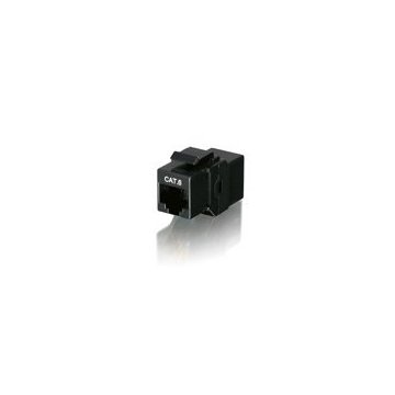 kit-8-uds-adaptador-rj45-equip-categoria-6-hembra-hembra-keystone-para-panel-125579