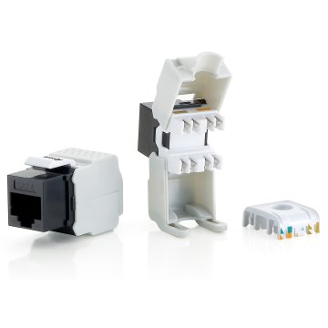 kit-8-uds-conector-hembra-rj45-utp-cat6-panel-keystone-tool-free-3