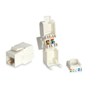 kit-8-uds-conector-hembra-rj45-utp-cat6-panel-keystone-tool-free