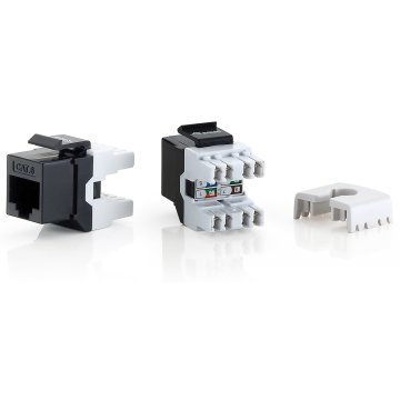 kit-8-uds-conector-hembra-rj45-utp-cat6-panel-keystone