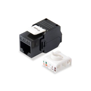 kit-8-uds-conector-hembra-rj45-utp-cat6a-panel-keystone-tool-free-ref-769226