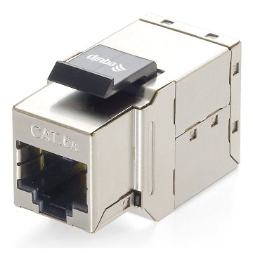 kit-8-uds-hembra-rj45-equip-categoria-6a-keystone-125596