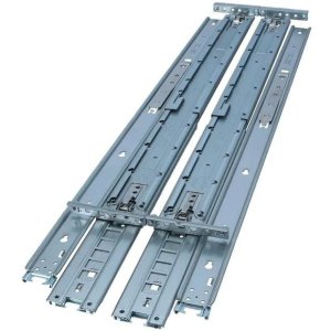 kit-de-rieles-servidor-rack-hp-dl380-gen10-25