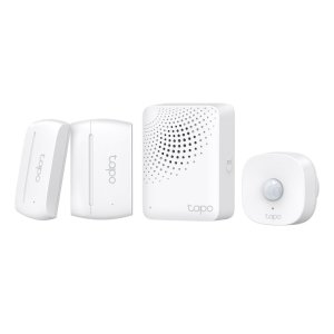kit-de-sensores-inteligentes-tapo-t30-ventanas-puertas-movimiento-y-hub-alarma