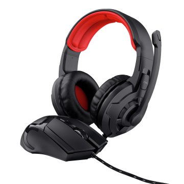 kit-gaming-trust-basics-compuesto-por-headset-y-mouse-24761