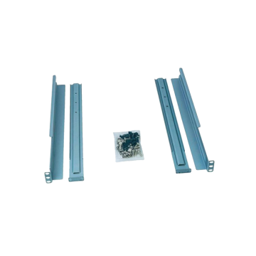kit-guias-para-montaje-en-rack-de-sais-riello-vsd-sdh-sdl
