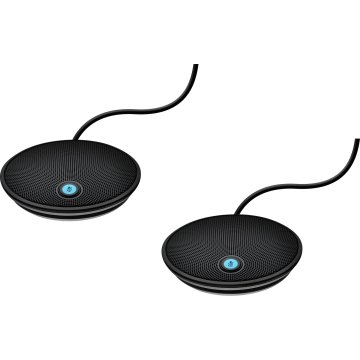 kit-microfonos-logitech-expansion-logitech-group-jack-35-p-n-989-000171