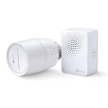 kit-tp-link-kasa-valvula-termostatica-y-hub-para-radiador-control-por-voz-compatible-con-asistentes