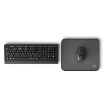 kit-wireless-de-teclado-mouse-y-alfombrilla-energy-office-wireless-set-3-silent-color-negro