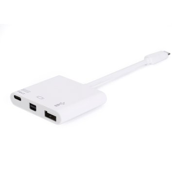 km0-adaptador-usb-c-equip-133463-cash30-a-1xmini-displayport-1xusb-a-30-1xusb-c-pd-60w