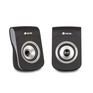 km0-altavoces-20-ngs-usb-6w-sb250-control-de-volumen-alimentado-usb-cash30