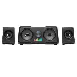 km0-altavoces-22-mars-gaming-ms22-sistema-de-doble-subwoofer-35w-rgb-flow-conexion-jack-35mm-negro-alimentacion-por-usb-c