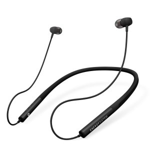 km0-auricular-bluetooth-energy-system-neckband-3-intrauditivos-black-banda-con-cierre-magnetico-cash30