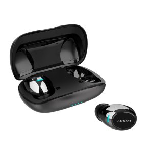 km0-auricular-bluetooth-intrauditivo-aiwa-ebtw-850-black-gravity-bt-50-tws-apt-x-driver-9mm-ipx5-premium-metal-cash30