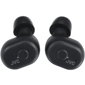 km0-auricular-intrauditivo-bluetooth-jvc-ha-a10t-negro-tws-bt-50-ipx5-4h-base-de-carga-cash30