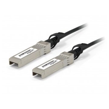 km0-cable-twinax-transceiver-sfp-10gb-conexion-directa-5-metros-level-one-dac-0105-cash30