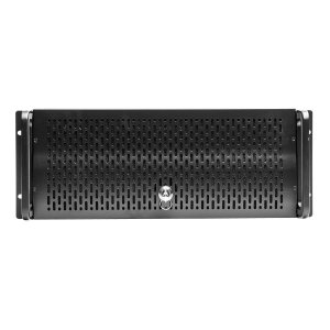 km0-caja-rack-19-4u-unykach-uk4129-frontal-de-rejilla-con-llave-filtro-antipolvo-cash30