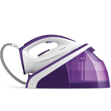 km0-centro-de-planchado-philips-hi5919-30-color-lila-deposito-1100ml-potencia-2400w-cash30