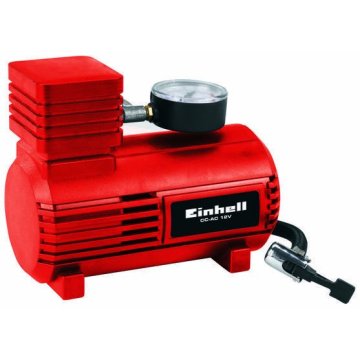 km0-compresor-electrico-einhell-cc-ac-12v-conexion-12v-29m-manometro-0-18bar-3-adaptadores-cash30