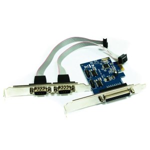 km0-controladora-pcie-approx-apppcie1p2s-a-1xparalelo-2xserie-approx-cash30