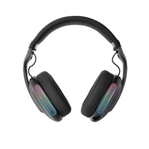 km0-headset-bluetooth-mars-gaming-mhwpro-71-tecnologia-3d-bt-24ghz-jack-35mm-argb-bat-40h-negrocash30