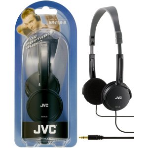 km0-headset-jvc-ha-l50-b-con-cable-jack-35mm-color-negro-cash30