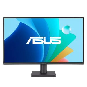 km0-monitor-27-dp-hdmi-vga-asus-va279qg-ips-fhd-120hz-1ms-300cd-m-2x2w-vesa-100x100-cash30