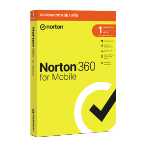 km0-norton-360-mobile-es-1-user-1-device-12mo-box-cash30