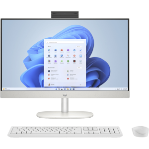 km0-ordenador-all-in-one-hp-24-cr0059ns-i5-1335u-238-fhd-tactil-8gb-512ssd-wifi-bluetooth-w11-teclado-y-mouse-hp-710-incl