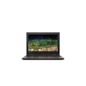 km0-portatil-lenovo-500e-intel-celeron-n4120-116-yoga-tactil-incluye-pen-4gb-32gb-chromebook-cash30