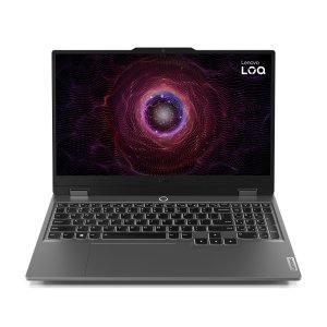 km0-portatil-lenovo-loq-ryzen-7-7435hs-156-32gb-1tb-geforce-rtx-4050-6gb-w11-home-cash30