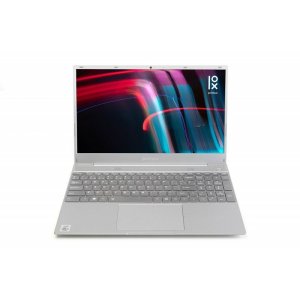 km0-portatil-primux-ioxbox-k15-ptk15i3bm-i3-1115g4-41ghz-156-fhd-8gb-256ssd-usb-c-1xhdmi-cash30