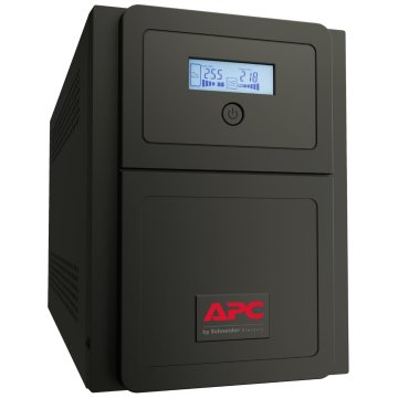 km0-sai-apc-smv1000cai-easy-ups-smv-1000va-700w-230v-6xiec-pantalla-lcd-cash30
