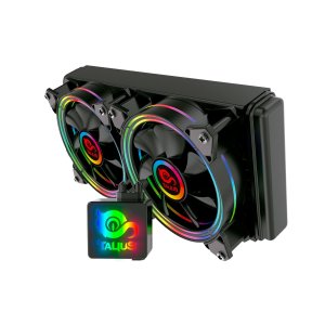 km0-sistema-de-refrigeracion-liquida-talius-skadi-240-rgb-intel-amd-cash30