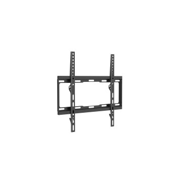 km0-soporte-de-pared-fijo-equip-para-pantalla-32-55-fijo-vesa-max-400x400-cash30