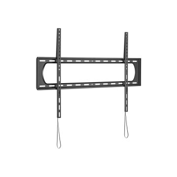 km0-soporte-de-pared-fijo-equip-para-pantalla-60-120-heavy-duty-max-120kgs-vesa-max-900x400-cash30